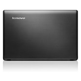 NB Lenovo Ideapad 15,6" HD LED G575 - 59-353537