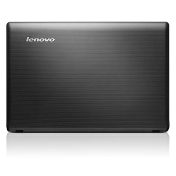 NB Lenovo Ideapad 15,6" HD LED G575 - 59-353537