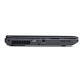 NB Lenovo Ideapad 15,6" HD LED G575 - 59-353537