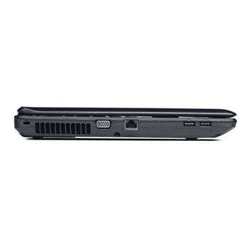 NB Lenovo Ideapad 15,6" HD LED G575 - 59-353537