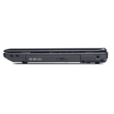 NB Lenovo Ideapad 15,6" HD LED G575 - 59-353537
