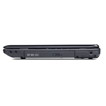 NB Lenovo Ideapad 15,6" HD LED G575 - 59-353537