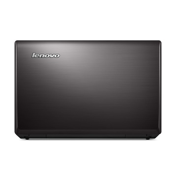 NB Lenovo Ideapad 15,6" HD LED G580 - 59-336132