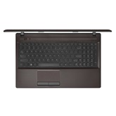 NB Lenovo Ideapad 15,6" HD LED G580 - 59-346348