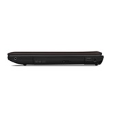 NB Lenovo Ideapad 15,6" HD LED G580 - 59-346348