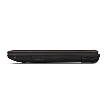 NB Lenovo Ideapad 15,6" HD LED G580 - 59-346348