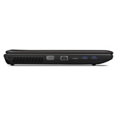 NB Lenovo Ideapad 15,6" HD LED G580 - 59-346348