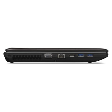 NB Lenovo Ideapad 15,6" HD LED G580 - 59-346348