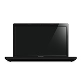 NB Lenovo Ideapad 15,6" HD LED G580 - 59-346881