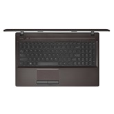 NB Lenovo Ideapad 15,6" HD LED G580 - 59-346881