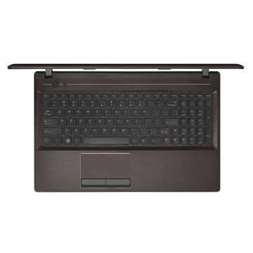NB Lenovo Ideapad 15,6" HD LED G580 - 59-346881