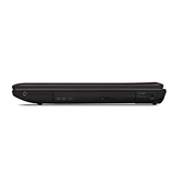 NB Lenovo Ideapad 15,6" HD LED G580 - 59-346881