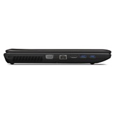 NB Lenovo Ideapad 15,6" HD LED G580 - 59-346881