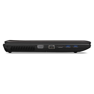 install bluetooth driver for lenovo ideapad n586 windows 10 install bluetooth driver for lenovo ideapad n586 windows 10