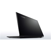 NB Lenovo Ideapad 15,6" HD LED V310 - 80SY00PCHV - Fekete