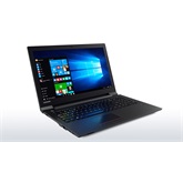 NB Lenovo Ideapad 15,6" HD LED V310 - 80SY00PCHV - Fekete