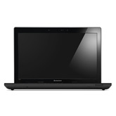 NB Lenovo Ideapad 15,6" HD LED Y580 - 59-349166