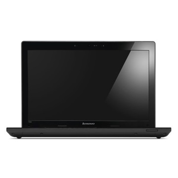 NB Lenovo Ideapad 15,6" HD LED Y580 - 59-349166