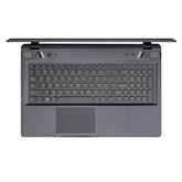 NB Lenovo Ideapad 15,6" HD LED Y580 - 59-349166