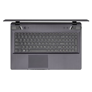 NB Lenovo Ideapad 15,6" HD LED Y580 - 59-349166