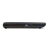 NB Lenovo Ideapad 15,6" HD LED Y580 - 59-349166