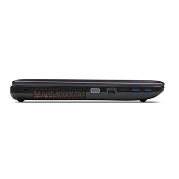 NB Lenovo Ideapad 15,6" HD LED Y580 - 59-349166