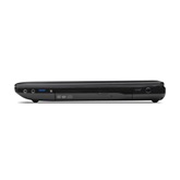 NB Lenovo Ideapad 15,6" HD LED Y580 - 59-349166