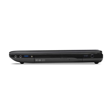 NB Lenovo Ideapad 15,6" HD LED Y580 - 59-349166