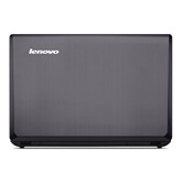 NB Lenovo Ideapad 15,6" HD LED Y580 - 59-349166