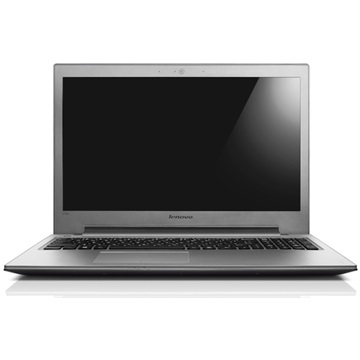 NB Lenovo Ideapad 15,6" HD LED Z510 - 59-412682 - Csokoládébarna