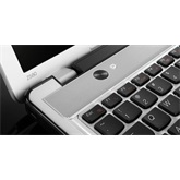 NB Lenovo Ideapad 15,6" HD LED Z580 - 59-348042 - Fehér