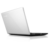 NB Lenovo Ideapad 15,6" HD LED Z580 - 59-348042 - Fehér
