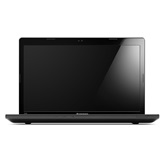 NB Lenovo Ideapad 15,6" HD LED Z580 - 59-354121 - Windows 8