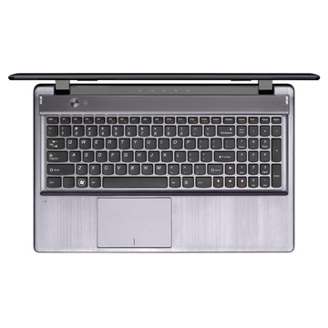 NB Lenovo Ideapad 15,6" HD LED Z580 - 59-354121 - Windows 8
