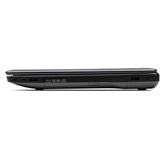 NB Lenovo Ideapad 15,6" HD LED Z580 - 59-354121 - Windows 8