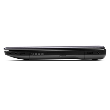 NB Lenovo Ideapad 15,6" HD LED Z580 - 59-354121 - Windows 8