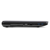 NB Lenovo Ideapad 15,6" HD LED Z580 - 59-354121 - Windows 8
