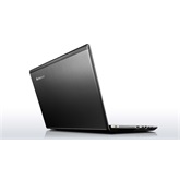 NB Lenovo Ideapad 17,3" FHD LED Z710 - 59-412704 - Fekete - Fém ház - Windows® 8.1