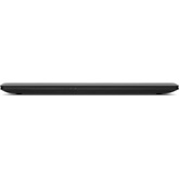 NB Lenovo Ideapad 17,3" HD+ LED B70-80 - 80MR007UHV - Szürke