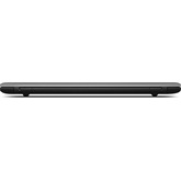 NB Lenovo Ideapad 17,3" HD+ LED B70-80 - 80MR00A8HV - Szürke