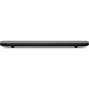 NB Lenovo Ideapad 17,3" HD+ LED B70-80 - 80MR00A8HV - Szürke