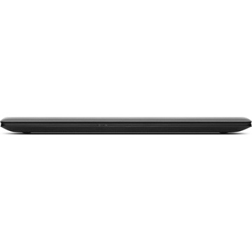 NB Lenovo Ideapad 17,3" HD+ LED B70-80 - 80MR00A8HV - Szürke