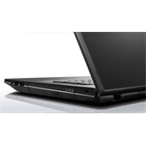 NB Lenovo Ideapad 17,3" HD+ LED G710 59-424548 - Fekete