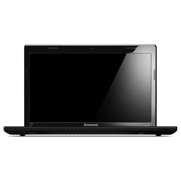 NB Lenovo Ideapad 17,3" HD LED G780 - 59-336054 Windows 7 HP