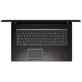 NB Lenovo Ideapad 17,3" HD LED G780 - 59-336054 Windows 7 HP