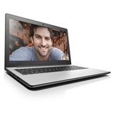 NB Lenovo Ideapad 310 15,6" HD - 80SM00MCHV - Fehér