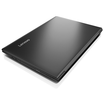 Lenovo IdeaPad 310 80SM01Y2HV - FreeDOS - Fekete