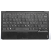 NB Lenovo Ideapad Flex 10,1" HD LED - 59-412301 - Barna - Touch - Windows® 8.1