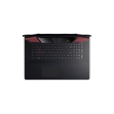 NEM LEHET TÖRÖLNI Lenovo IdeaPad Y700 80NV00TRHV - FreeDOS - Fekete