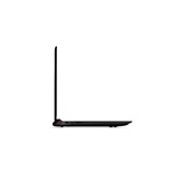 NEM LEHET TÖRÖLNI Lenovo IdeaPad Y700 80NV00TRHV - FreeDOS - Fekete